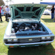 Illustration for article titled Toyotafest Photodump